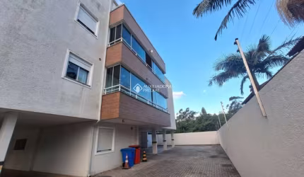 Apartamento com 2 quartos à venda na Avenida Campeche, 2626, Campeche, Florianópolis, 137 m2 por R$ 1.550.000