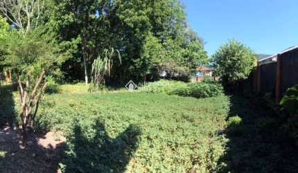 Terreno à venda na Servidão Isaurino Germano Vidal, 1, Rio Tavares, Florianópolis, 407 m2 por R$ 816.000