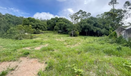 Terreno à venda na Estrada Caminho dos Açores, 1, Santo Antônio de Lisboa, Florianópolis, 3600 m2 por R$ 3.000.000