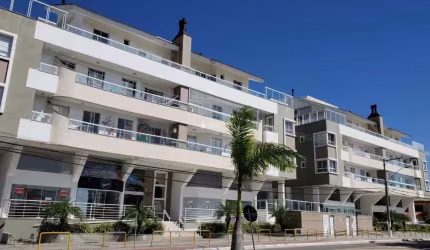 Apartamento com 3 quartos à venda na Avenida Pequeno Príncipe, 3030, Campeche, Florianópolis, 92 m2 por R$ 1.500.000