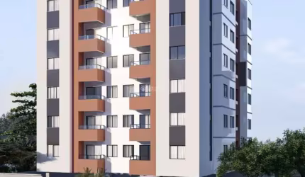 Prédio à venda na Rua Janete Marilda de Souza, 1, Nova Palhoça, Palhoça