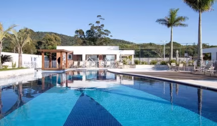 Apartamento com 3 quartos à venda na Rua Sagrado Coração de Jesus, 811, Morro das Pedras, Florianópolis, 96 m2 por R$ 1.200.000