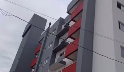Apartamento com 2 quartos à venda na GERVASIO TIMOTEO DE FREITAS, 480, Alto Aririu, Palhoça, 96 m2 por R$ 450.000