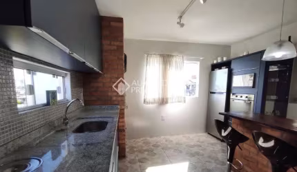 Casa com 2 quartos à venda na Rua José Luiz Vieira, 98, Jardim Atlântico, Florianópolis, 280 m2 por R$ 1.700.000