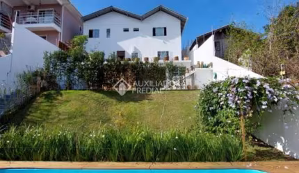Casa com 2 quartos à venda na Rua José Luiz Vieira, 98, Jardim Atlântico, Florianópolis, 280 m2 por R$ 1.390.000