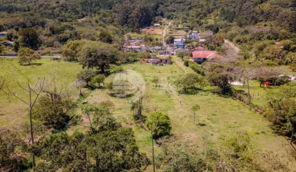 Fazenda à venda na Rua João Januário da Silva, 6850, Ratones, Florianópolis, 10184 m2 por R$ 1.650.000