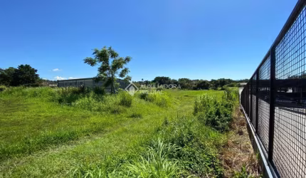Terreno comercial à venda na Rodovia Francisco Thomaz dos Santos, 406, Armação do Pântano do Sul, Florianópolis, 22857 m2 por R$ 28.500.000