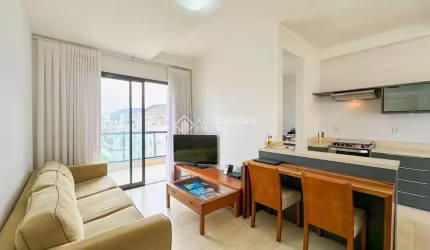 Cobertura com 1 quarto à venda na Rua Nivaldo Dias, 102, Campeche, Florianópolis, 237 m2 por R$ 1.800.000