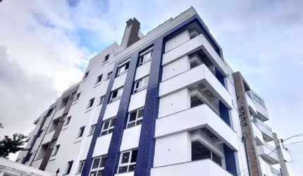 Apartamento com 2 quartos à venda na Rua Deputado Antônio Edu Vieira, 1270, Pantanal, Florianópolis, 52 m2 por R$ 760.000