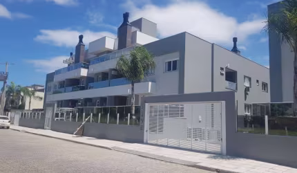 Apartamento com 3 quartos à venda na Rua Joaquim José Antunes, 769, Campeche, Florianópolis, 115 m2 por R$ 1.313.000