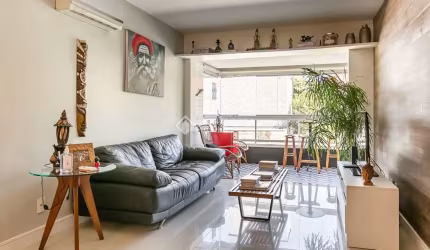 Apartamento com 3 quartos à venda na Avenida Campeche, 1830, Campeche, Florianópolis, 122 m2 por R$ 2.150.000