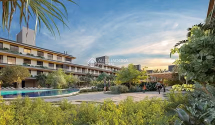 Cobertura com 3 quartos à venda na Avenida Campeche, 2020, Campeche, Florianópolis, 180 m2 por R$ 3.865.000