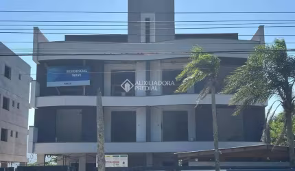 Cobertura com 2 quartos à venda na Rodovia Francisco Thomaz dos Santos, 9005, Morro das Pedras, Florianópolis, 151 m2 por R$ 1.150.000