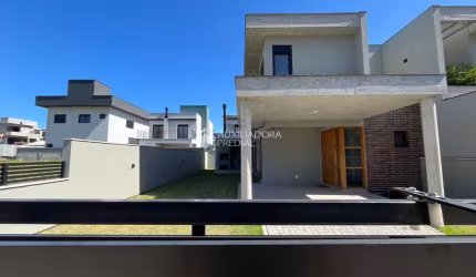 Casa com 3 quartos à venda na Rodovia Doutor Antônio Luiz Moura Gonzaga, 261, Rio Tavares, Florianópolis, 175 m2 por R$ 1.790.000