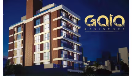 Loft com 1 quarto à venda na Rua Irmão Joaquim, 121, Centro, Florianópolis, 31 m2 por R$ 660.000