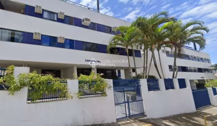 Apartamento com 2 quartos à venda na Rua das Araras, 380, Lagoa da Conceição, Florianópolis, 67 m2 por R$ 1.100.000