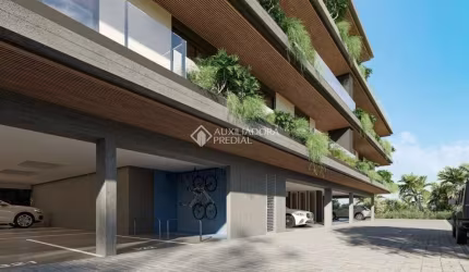 Apartamento com 3 quartos à venda na Avenida Campeche, 2020, Campeche, Florianópolis, 99 m2 por R$ 2.199.000