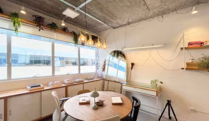 Sala comercial à venda na Rodovia Doutor Antônio Luiz Moura Gonzaga, 3339, Rio Tavares, Florianópolis, 37 m2 por R$ 450.000