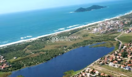 Terreno à venda na Rodovia Doutor Antônio Luiz Moura Gonzaga, 2744, Rio Tavares, Florianópolis, 5870 m2 por R$ 14.600.000
