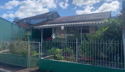 Casa com 2 quartos à venda na Servidão Jaborandi, 491, Campeche, Florianópolis, 90 m2 por R$ 904.000