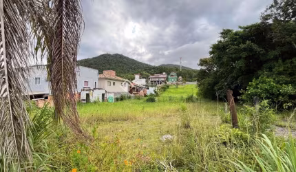 Terreno à venda na Rodovia Doutor Antônio Luiz Moura Gonzaga, 74, Rio Tavares, Florianópolis, 1010100 m2 por R$ 3.900.000