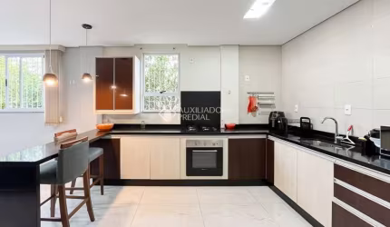 Casa comercial à venda na Rua Bacupari, 256, Campeche, Florianópolis, 130 m2 por R$ 1.199.000