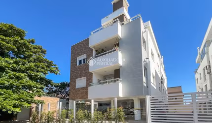 Apartamento com 1 quarto à venda na Rua dos Jades, 63, Campeche, Florianópolis, 45 m2 por R$ 690.000