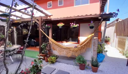 Prédio à venda na Rua Bosque das Aroeiras, 430, Campeche, Florianópolis, 250 m2 por R$ 3.100.000