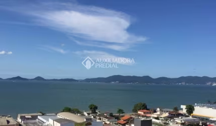 Apartamento com 2 quartos à venda na Avenida Atlântica, 327, Jardim Atlântico, Florianópolis, 83 m2 por R$ 895.000