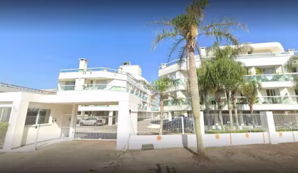 Apartamento com 2 quartos à venda na Rua Manoel Pedro Vieira, 410, Morro das Pedras, Florianópolis, 113 m2 por R$ 1.942.621