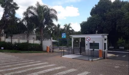 Apartamento a venda com 2 dormitórios no Parque Sào Sebastião