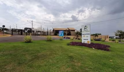Lote à venda no Condomínio Terras de San Pedro