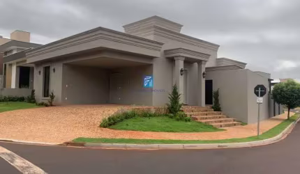 Casa à venda em Condomínio Valência
