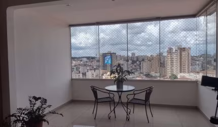 Apartamento 160 m2, Centro, 3 dormitórios, 1suíte, Reformado