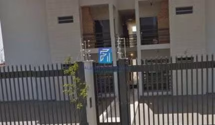 Apartamento a venda com 2 dormitórios no Jardim Anhanguera
