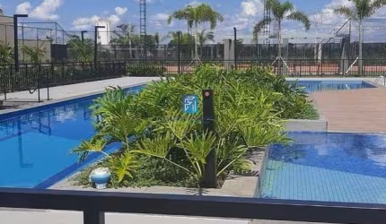Terreno a venda com 320 m² Condomínio Vivendas da Mata
