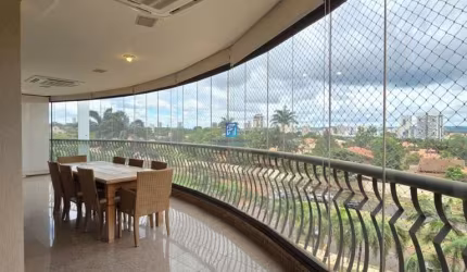Apartamento Jardim Iraja Condominio Edificio Victoria Hill