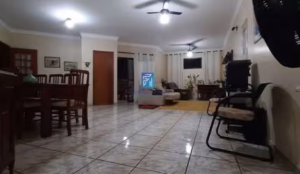 Apartamento a venda com 4 dormitórios no Jardim Paulista