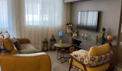 Lindo Apartamento à venda no Edifício Urban