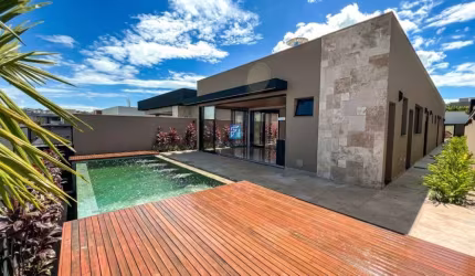 Linda Casa no  Terras de Florença