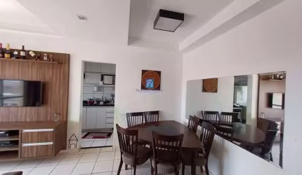 Apartamento à venda com 2 dormitórios Vida Plena Lagoinha