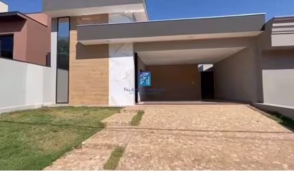 Casa a venda no Condomínio Valência Ilha Túria