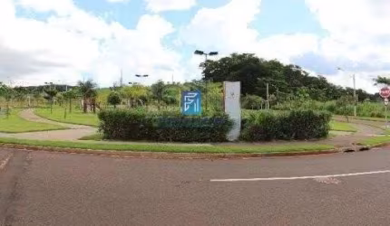Terreno 261 m² no Condomínio Terras de Santa Ilha Margarida