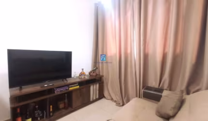 Apartamento a venda no Edifício Belveder Tower
