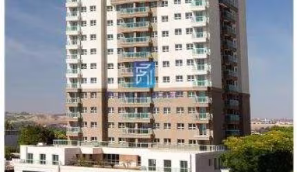 Sala Comercial - Centro Empresarial Castelo Branco