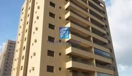 Cobertura à venda com 4 suítes - ao lado do Parque Raya