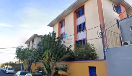 Apto Térreo, Jardim Paulistano ao lado da Treze de Maio