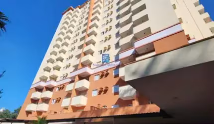 Kitnet a venda com dormitório/sala próximo a UNAERP