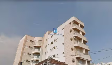 Charmoso apartamento a venda no Jardim Paulista