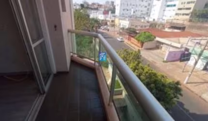 Edifício Single House. 1 suíte
